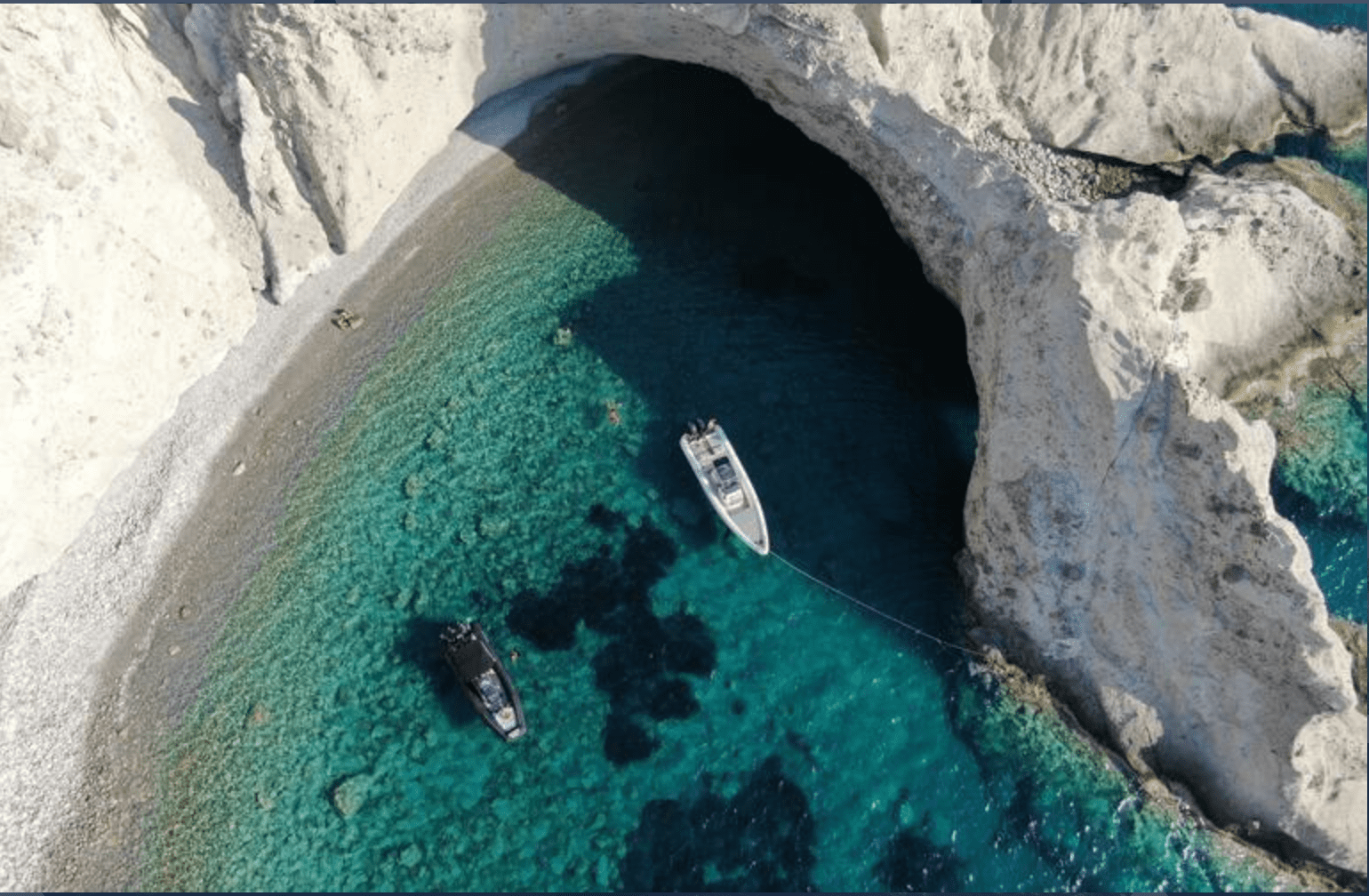 Στιγμιότυπο οθόνης 2023-10-25, 12.14.35 μμ